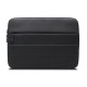 Kensington K60394WW maletines para portátil 35,6 cm (14'') Funda Negro